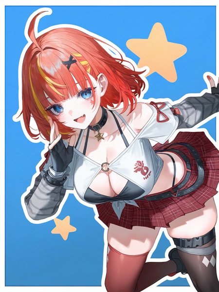 Preview undefined