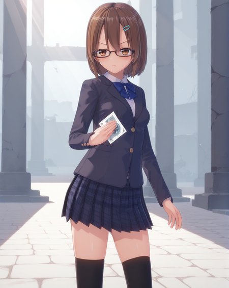 Preview undefined