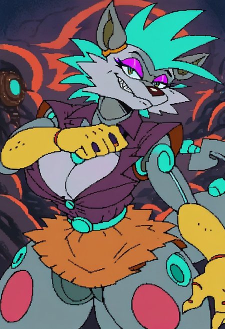 Preview 26716828