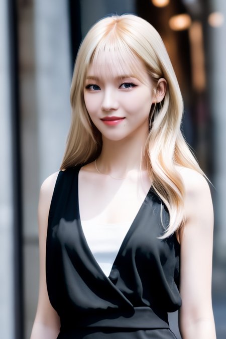 Preview 753670