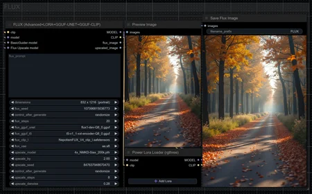Preview undefined