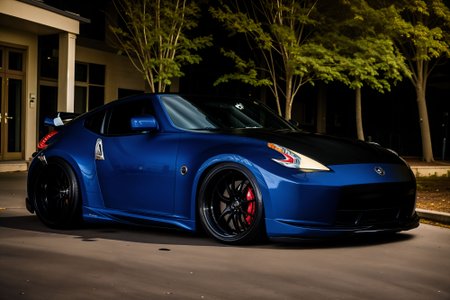 Preview 365845