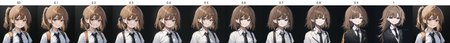 Preview 2420175