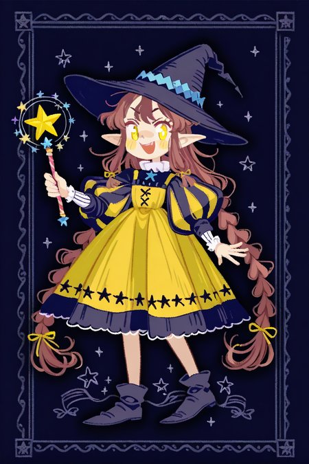 Preview 83690536
