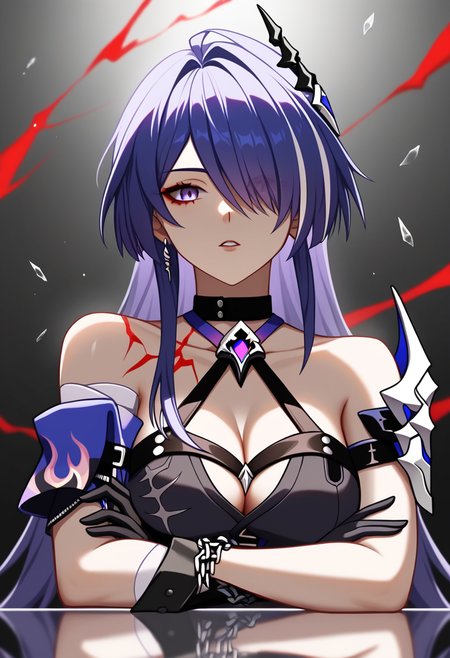 Preview 11470378