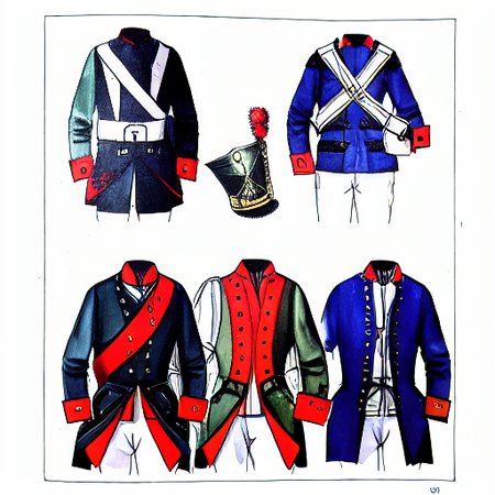 Preview 520096