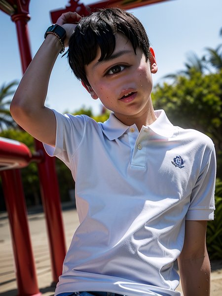 Preview 14627265