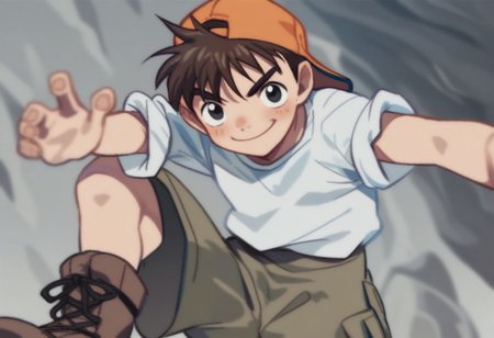 Preview 17486964