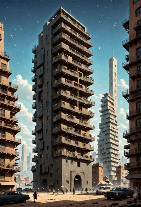 celestial sky, Loish, Leyendecker, james gilleard, celestial, ethereal, massive structure in distance, giant city, lost in desert
verybadimagenegative_v1.3, OverallDetail, extrusionbuilding, vertical, frames, great lighting, shadowrun_character, shadowrun_dungeon, shadowrun_surface, shadowrun_dungeon_party, shadowrun_party, cyberpunk, netrunner, enforcer, shaman, oni, courier, neo-aztec, high-tech lowlife, masculine, feminine