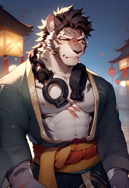 Preview 50181247