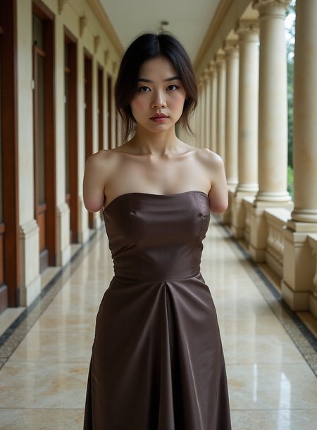 Preview 58455058