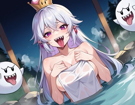 Preview undefined