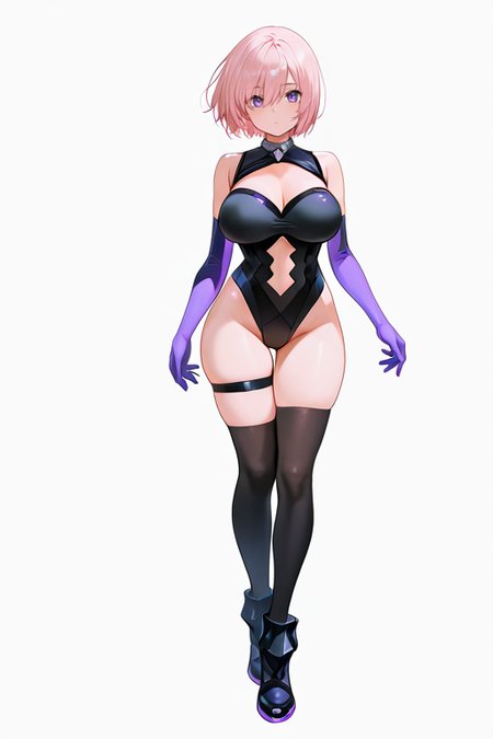 Preview 119996724