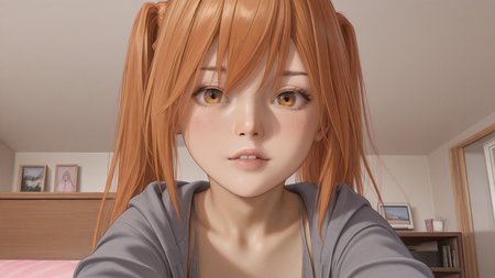 Ellie