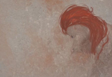 <lora:KrekkovLycoXLV2:1> BREAK score_9, score_8_up, score_7_up, score_6_up
 red hair, long hair,