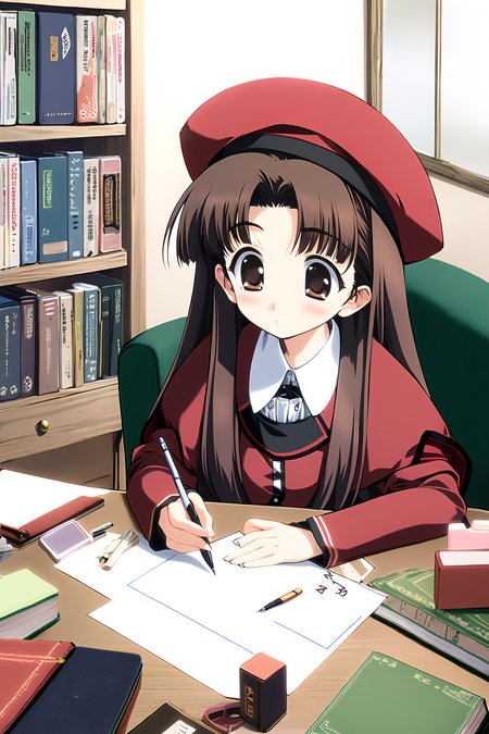 Preview 1714426