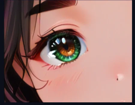 Preview 102380452