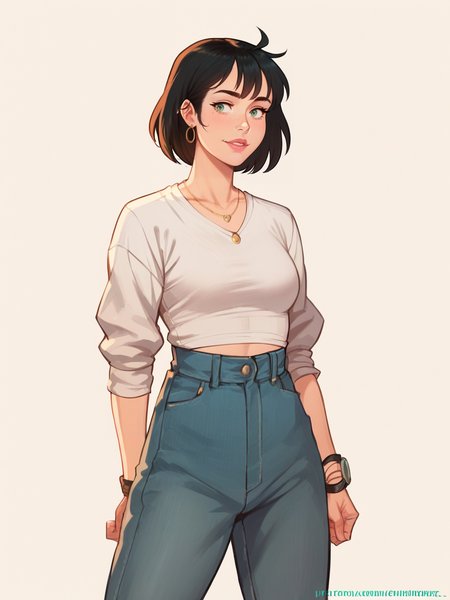 Preview 19183263