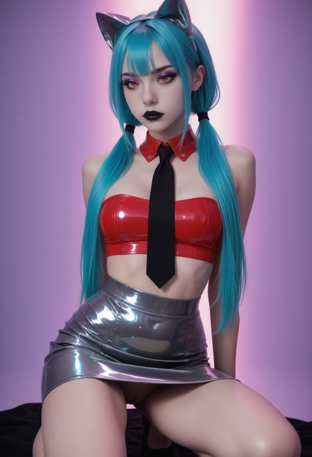 Preview 126697068