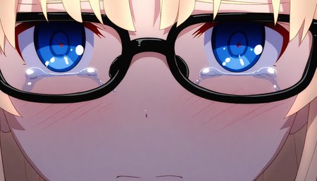 Preview 65678786