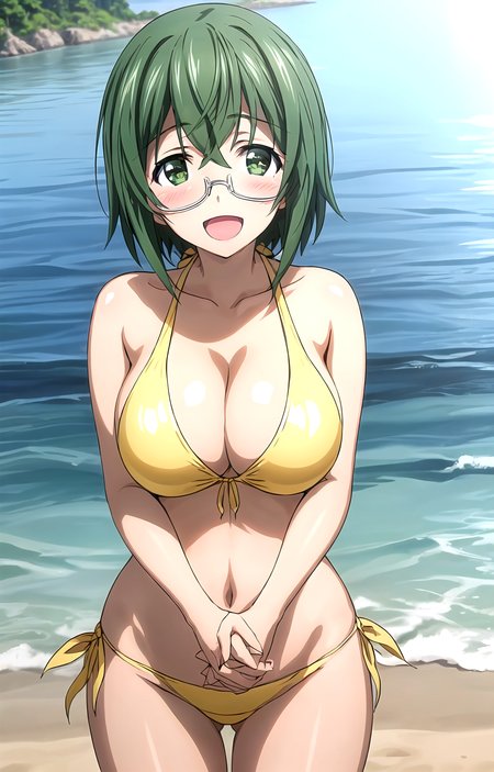 Preview 2117496
