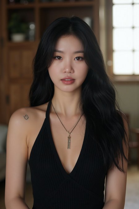 Soojin Makina FLUX