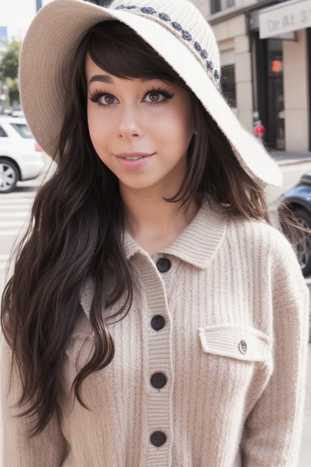 Preview undefined