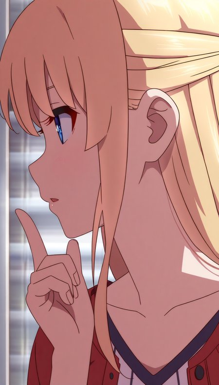 Preview 65678523