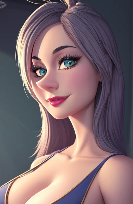 Preview 1123766