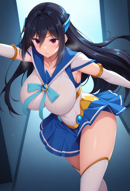 Preview 49704694