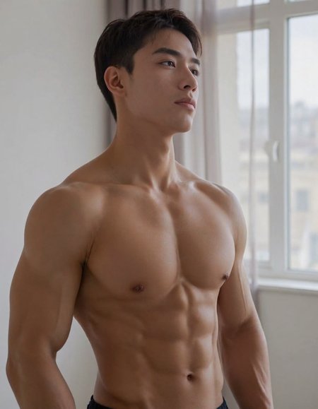 Preview 49971200