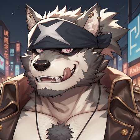 Preview 42633294