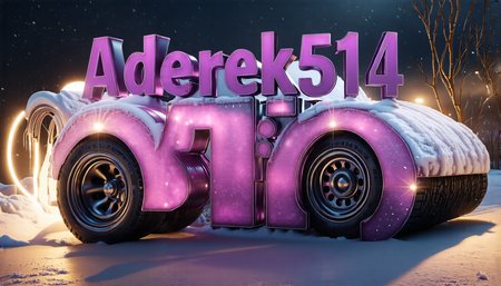 Preview 22200178