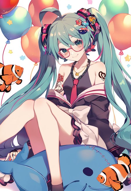 Preview 11775603