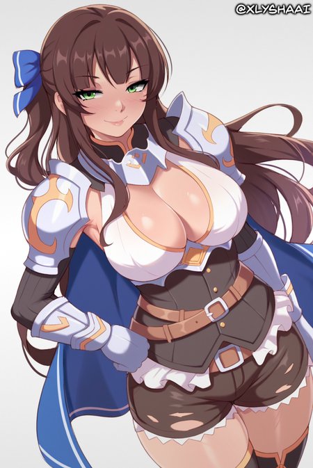 Preview 102234716