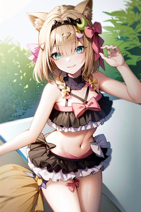 Preview undefined