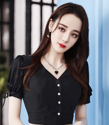 Preview undefined