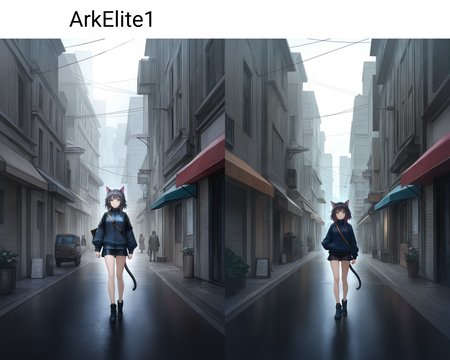 Preview 70780447
