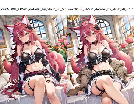 Preview 42811447