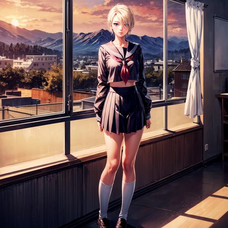 Preview undefined