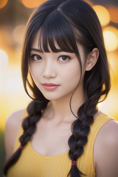 IidaHikaru_VA