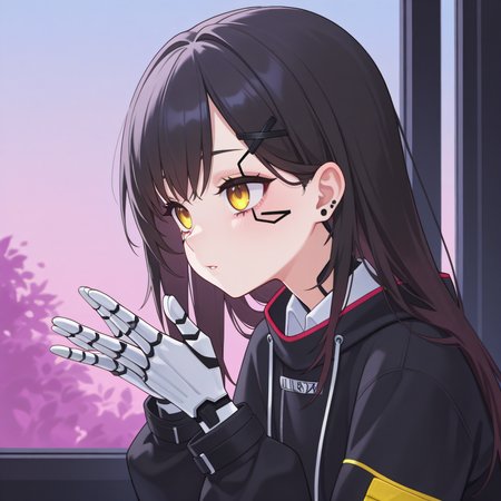 Preview 68780877