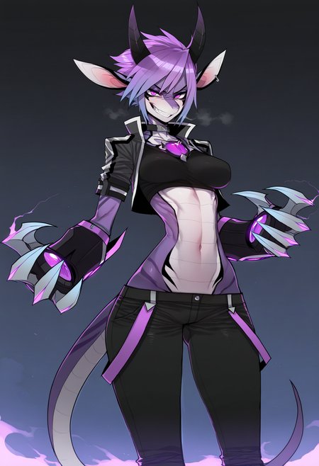 Preview 47185156