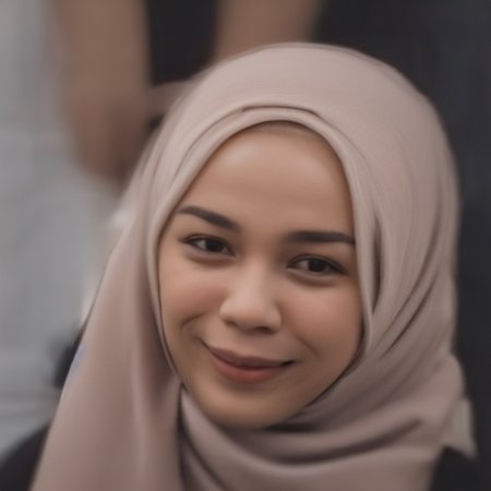 Preview undefined