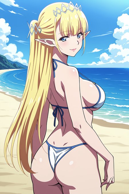 Preview 51662326