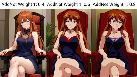 Preview 3160060