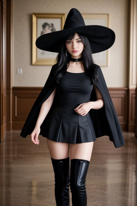 Preview 4994165