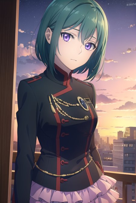 Preview undefined