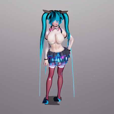 Preview 59228282