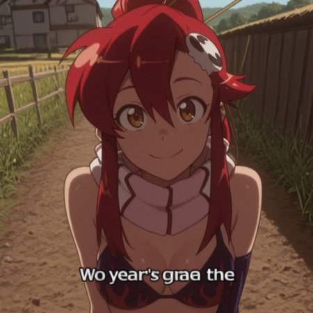 Preview 118802870